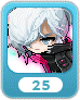 25번째 몬스터 (monster_25)