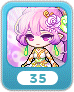 35번째 몬스터 (monster_35)