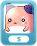 5번째 몬스터 (monster_5)